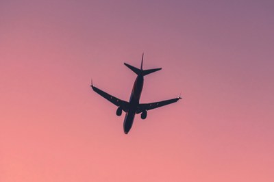 Novellierung des Fluggastdatengesetzes Novellierung des Fluggastdatengesetzes