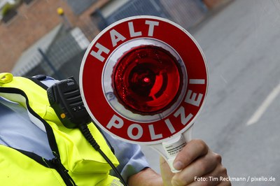 NRW-Kripo sieht dringenden Handlungsbedarf bei der Polizeiausbildung NRW-Kripo sieht dringenden Handlungsbedarf bei der Polizeiausbildung