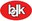 Offener Brief und Richtigstellung des BDK Landesverband Hamburg an die Kolleginnen und Kollegen der ehemaligen EG Silvester