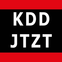 Online-Befragung mit eindeutiger Aussage: Kriminalisten fordern landesweit Kriminaldauerdienste