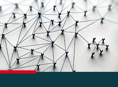 Organisierte Kriminalität: Der Kampf gegen die Clans Organisierte Kriminalität: Der Kampf gegen die Clans