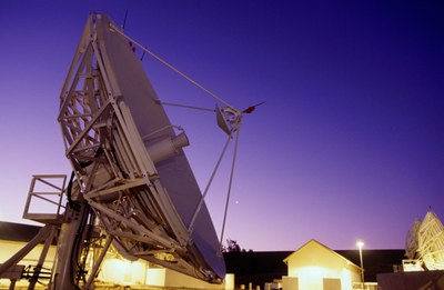 Ortung von Digitalfunkgeräten soll rechtlich zulässig werden Ortung von Digitalfunkgeräten soll rechtlich zulässig werden