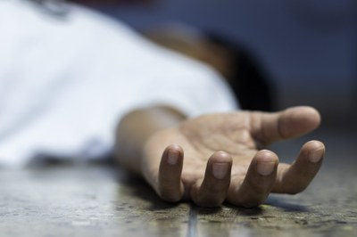 Patientensicherheit erhöhen! Patientensicherheit erhöhen!
