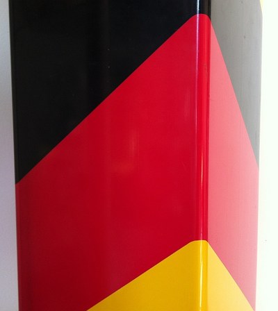 Kein weiterer Personalabbau bei der Bundespolizei an der polnischen Grenze Kein weiterer Personalabbau bei der Bundespolizei an der polnischen Grenze