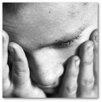 Personaldefizite gehen zu Lasten der Opfer