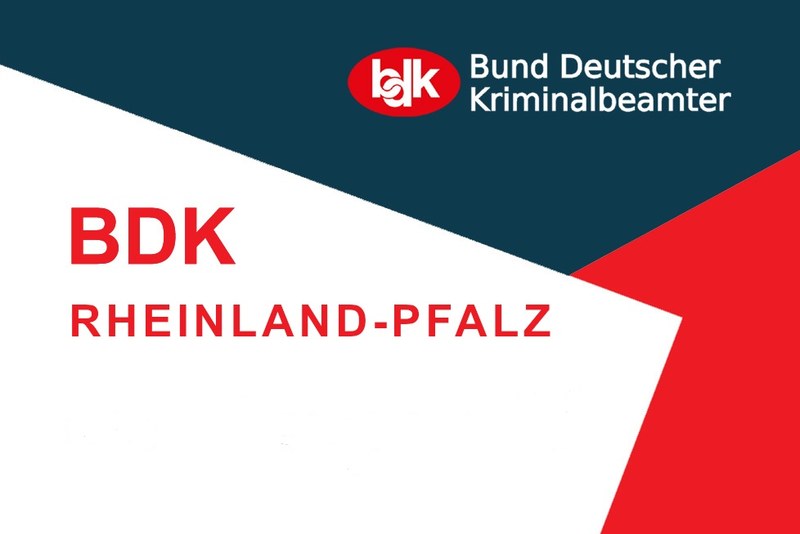 Abschluss der Personalratswahlen 2021 Abschluss der Personalratswahlen 2021