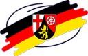 Personalsituation – aktuelle Haushaltsberatungen Personalsituation – aktuelle Haushaltsberatungen