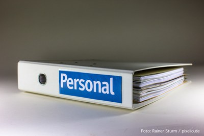 Personalverteilung in der Polizei NRW - Kommentar des Landesvorsitzenden Personalverteilung in der Polizei NRW - Kommentar des Landesvorsitzenden
