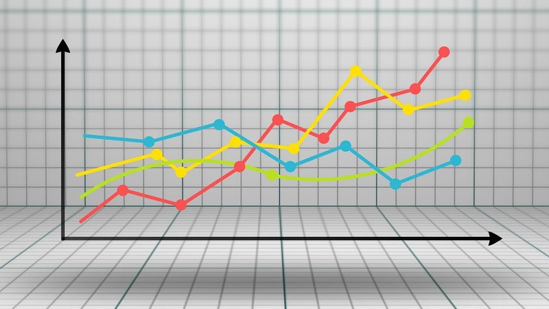 Politisch motivierte Kriminalität: Weniger Fälle Politisch motivierte Kriminalität: Weniger Fälle