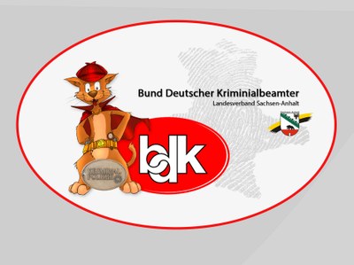 Polizei 2020- Organisationsfortentwicklung (OFE) Polizei 2020- Organisationsfortentwicklung (OFE)