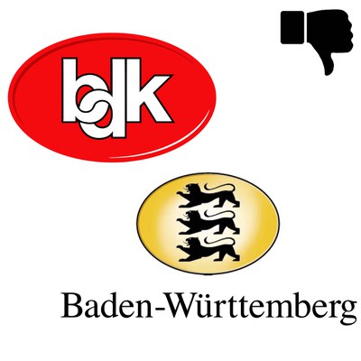 Polizei-Laufbahnverordnung (LVO Pol) Polizei-Laufbahnverordnung (LVO Pol)
