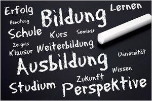 Polizei=Unternehmen - Am Beispiel der Fortbildung der Angehörigen der Landespolizei Mecklenburg-Vorpommern Polizei=Unternehmen - Am Beispiel der Fortbildung der Angehörigen der Landespolizei Mecklenburg-Vorpommern