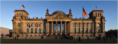 Deutsch-Polnisches Polizeiabkommen im Bundestag gebilligt Deutsch-Polnisches Polizeiabkommen im Bundestag gebilligt