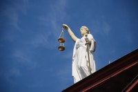 Polizeiarbeit in der Kritik