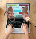 Polizeiliche Kriminalstatistik - Deutlicher Anstieg der Fallzahlen Polizeiliche Kriminalstatistik - Deutlicher Anstieg der Fallzahlen
