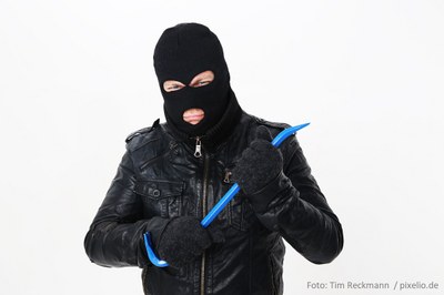 Polizeiliche Kriminalstatistik NRW: Erfreuliche Rückgänge bei der Einbruchs-, Diebstahls- und Straßenkriminalität -- Kriminalpolizei in dramatischer Verfassung Polizeiliche Kriminalstatistik NRW: Erfreuliche Rückgänge bei der Einbruchs-, Diebstahls- und Straßenkriminalität -- Kriminalpolizei in dramatischer Verfassung
