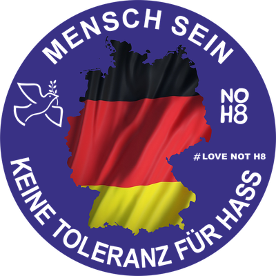 Polizistenhass - salonfähig durch Gangsterrap? Polizistenhass - salonfähig durch Gangsterrap?