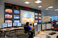 Predictive Policing ist wirksame Unterstützung der Polizeiarbeit in NRW