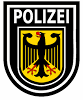 Presseerklärung: BDK Bundespolizei zum neuen Sicherheitspaket des Ministers Presseerklärung: BDK Bundespolizei zum neuen Sicherheitspaket des Ministers