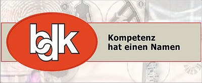 Presseerklärung: Kriminalisten der Bundespolizisten protestieren! Presseerklärung: Kriminalisten der Bundespolizisten protestieren!