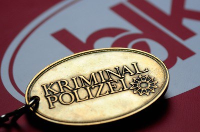 BDK Landesverband Hamburg: Presseerklärung zur Veröffentlichung der Polizeilichen Kriminalstatistik 2017 BDK Landesverband Hamburg: Presseerklärung zur Veröffentlichung der Polizeilichen Kriminalstatistik 2017