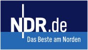 Programmhinweis: NDR "45 Min" G20 Chaos - Wer hat Schuld? Montag, 11. Dezember 2017, 22:00 bis 22:45 Uhr Programmhinweis: NDR "45 Min" G20 Chaos - Wer hat Schuld? Montag, 11. Dezember 2017, 22:00 bis 22:45 Uhr