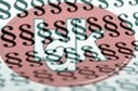 Qualifizierte Leichenschau bedeutet Patientensicherheit Qualifizierte Leichenschau bedeutet Patientensicherheit