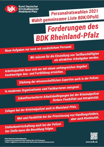 Arbeitsqualität lässt sich nur mit einem umfangreichen Angebot hochwertiger Aus- und Fortbildung erreichen. Arbeitsqualität lässt sich nur mit einem umfangreichen Angebot hochwertiger Aus- und Fortbildung erreichen.