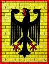 BDK begrüßt Ende der Fusionspläne zu BKA und Bundespolizei BDK begrüßt Ende der Fusionspläne zu BKA und Bundespolizei