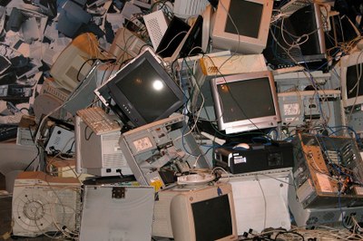 Realsatire – Wenn es nicht so traurig wäre… Realsatire – Wenn es nicht so traurig wäre…