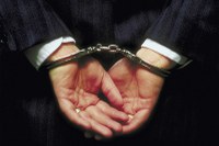Rechtsanwalt der ersten Stunde