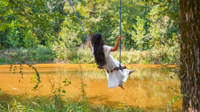 Resilient und Zuversichtlich – Stärke im kriminalpolizeilichen Alltag