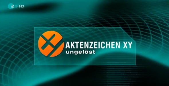 Rostocker Kripo bei Aktenzeichen XY…Ungelöst Rostocker Kripo bei Aktenzeichen XY…Ungelöst