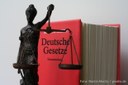 Rücktritt vom genehmigten Urlaub Rücktritt vom genehmigten Urlaub