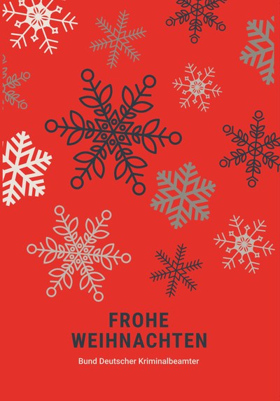 Rückblick 2024