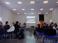Rückblick – Rockerkriminalität