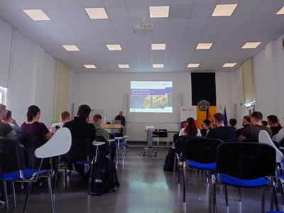 Rückblick – Rockerkriminalität Rückblick – Rockerkriminalität