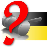 Rufbereitschaftszeit = Arbeitszeit - Quo vadis?