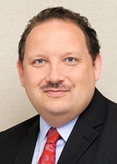 BDK trifft Innenpolitiker der SPD im NRW-Landtag BDK trifft Innenpolitiker der SPD im NRW-Landtag