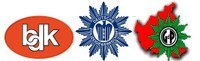 Sachstand Freie Heilfürsorge: Fahrt ist – wenn auch noch langsam - aufgenommen Sachstand Freie Heilfürsorge: Fahrt ist – wenn auch noch langsam - aufgenommen