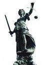 Sachstand Musterklagen Sachstand Musterklagen