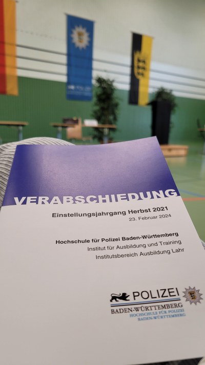 Scheiden tut nicht immer weh… Scheiden tut nicht immer weh…