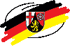 Schmerzgrenze überschritten!!! Schmerzgrenze überschritten!!!