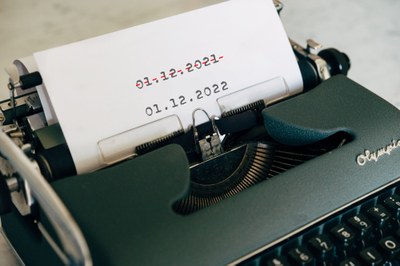 Schreibfehler oder bittere Realität – Tarifergebnis lässt sich nicht schönreden!