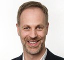 Sebastian Fiedler ist Bundesvorsitzender des BDK Sebastian Fiedler ist Bundesvorsitzender des BDK