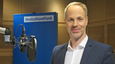 Sebastian Fiedler nimmt Stellung zu den G20-Ausschreitungen Sebastian Fiedler nimmt Stellung zu den G20-Ausschreitungen