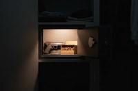 Sicher aufbewahrt: Neue Tresorpflicht ab 2026 – Jetzt profitieren BDK-Mitglieder von exklusivem Angebot