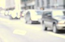 Sicherheit durch die Polizei, aber nicht für Polizisten? Sicherheit durch die Polizei, aber nicht für Polizisten?