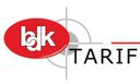 Sicherheit trotz befristeter Arbeitsverträge Sicherheit trotz befristeter Arbeitsverträge