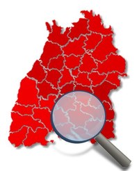 Sigmaringen: Wenn politische Pressearbeit den polizeilichen Einsatz gefährdet